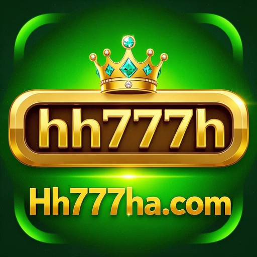hh777h